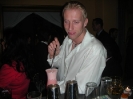 BallRoyal_37