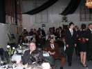 BallRoyal_38