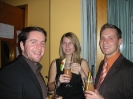 BallRoyal_41