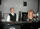 BallRoyal_44
