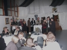 BallRoyal_45