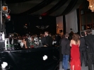 BallRoyal_47