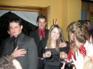 BallRoyal_50
