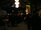 BallRoyal_52