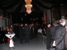 BallRoyal_53
