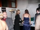 BallRoyal_61