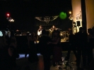 BallRoyal_64