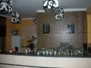 BallRoyal_66