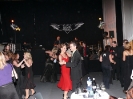 BallRoyal_67