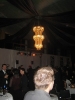 BallRoyal_69