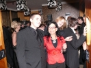 BallRoyal_71