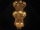 BallRoyal_72