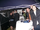 BallRoyal_73