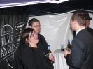 BallRoyal_77