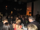 BallRoyal_78