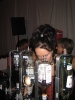 BallRoyal_81
