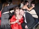 BallRoyal_83
