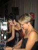 BallRoyal_84