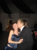BallRoyal_86