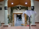 BallRoyal_88