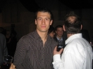 BallRoyal_89