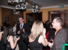 BallRoyal_90