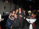 BallRoyal_93