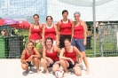 Beachsoccer_102