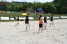 Beachsoccer_103