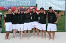 Beachsoccer_105