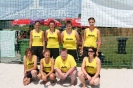 Beachsoccer_107