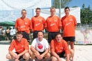 Beachsoccer_108