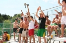 Beachsoccer_109