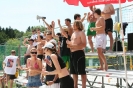 Beachsoccer_112