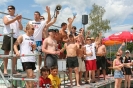 Beachsoccer_113