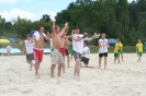 Beachsoccer_120