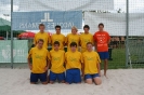 Beachsoccer_121