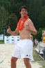 Beachsoccer_124