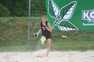 Beachsoccer_125