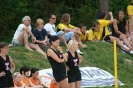 Beachsoccer_126