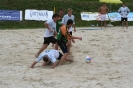 Beachsoccer_132