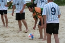 Beachsoccer_134