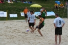 Beachsoccer_135