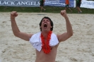 Beachsoccer_136