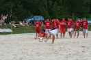 Beachsoccer_137