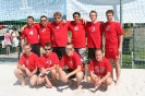 Beachsoccer_141