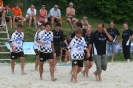 Beachsoccer_145