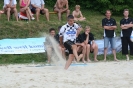 Beachsoccer_147