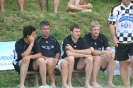 Beachsoccer_149