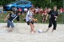 Beachsoccer_153